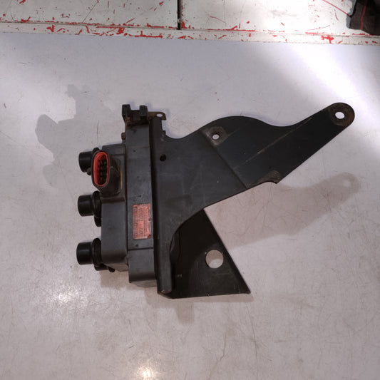Ignition Coil | Explorer