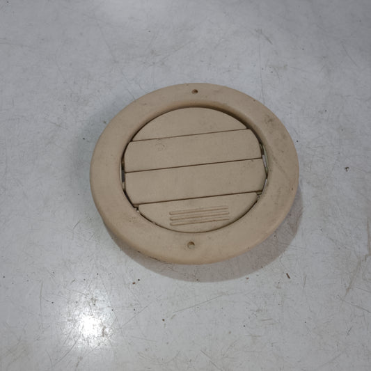 AC Vent Ceiling | Explorer