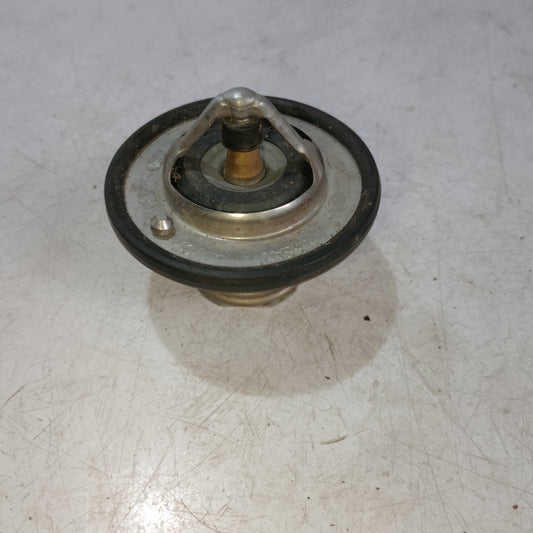 Thermostat | Nissan Almera