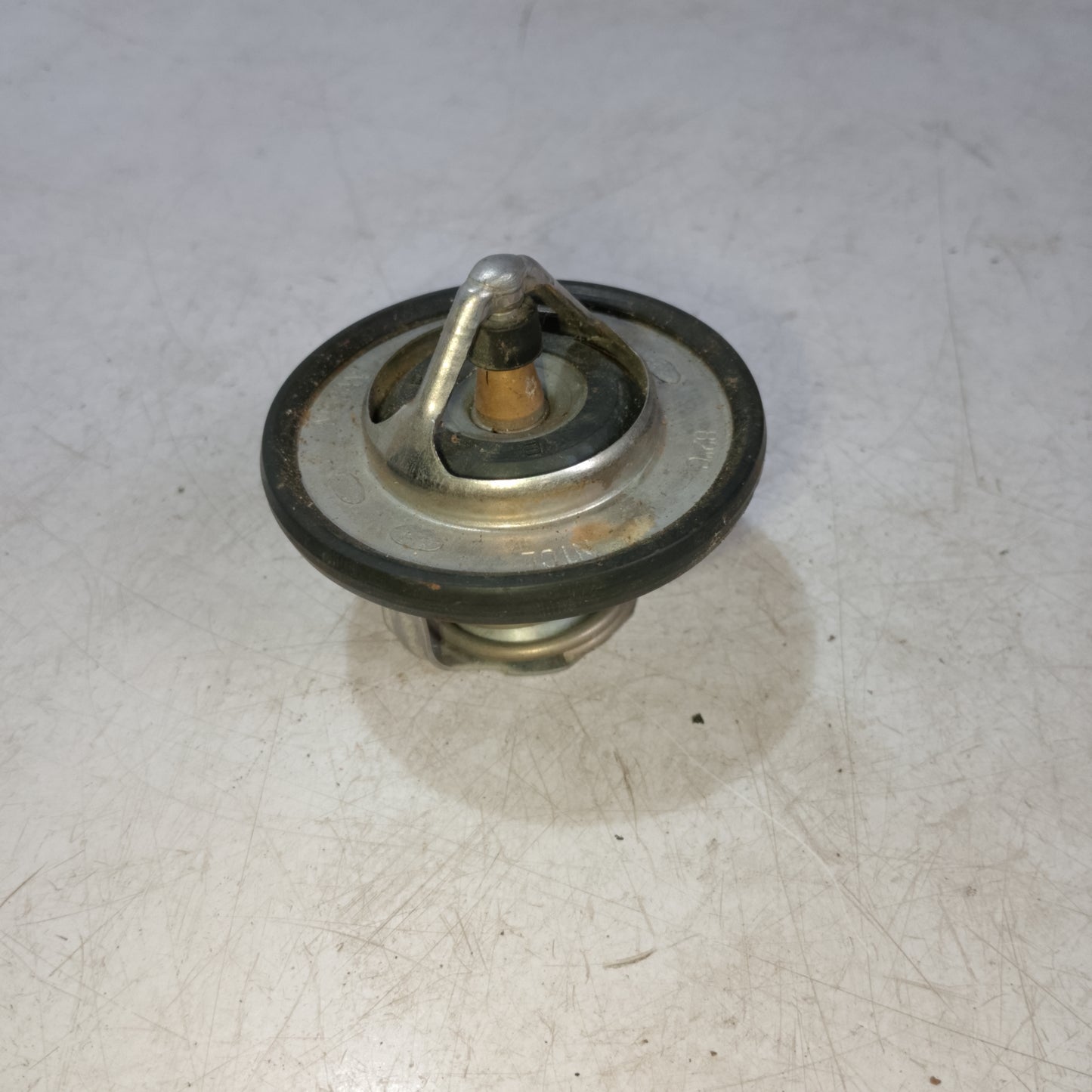 Thermostat | Nissan Almera