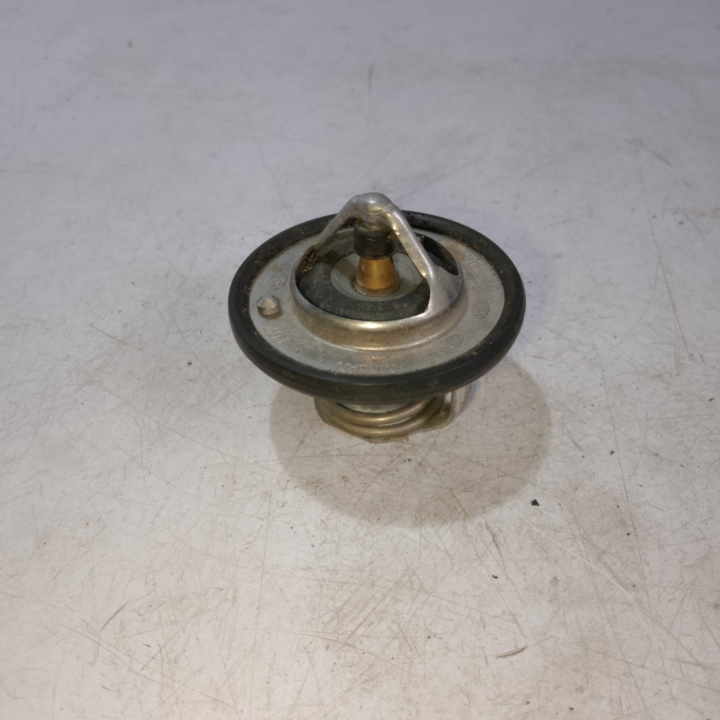 Thermostat | Nissan Almera
