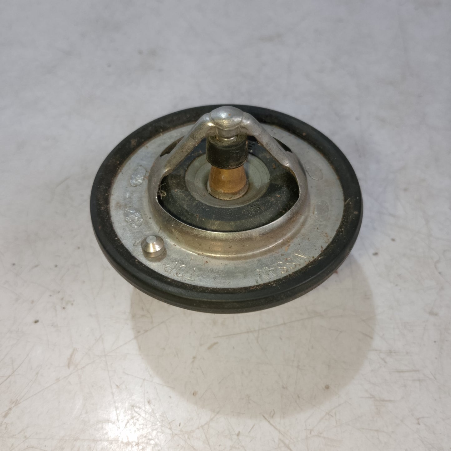 Thermostat | Nissan Almera