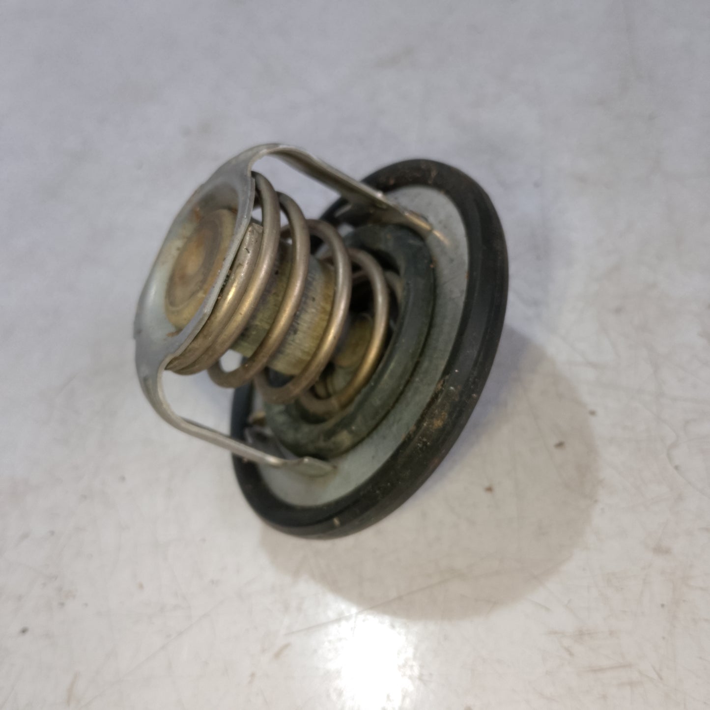 Thermostat | Nissan Almera