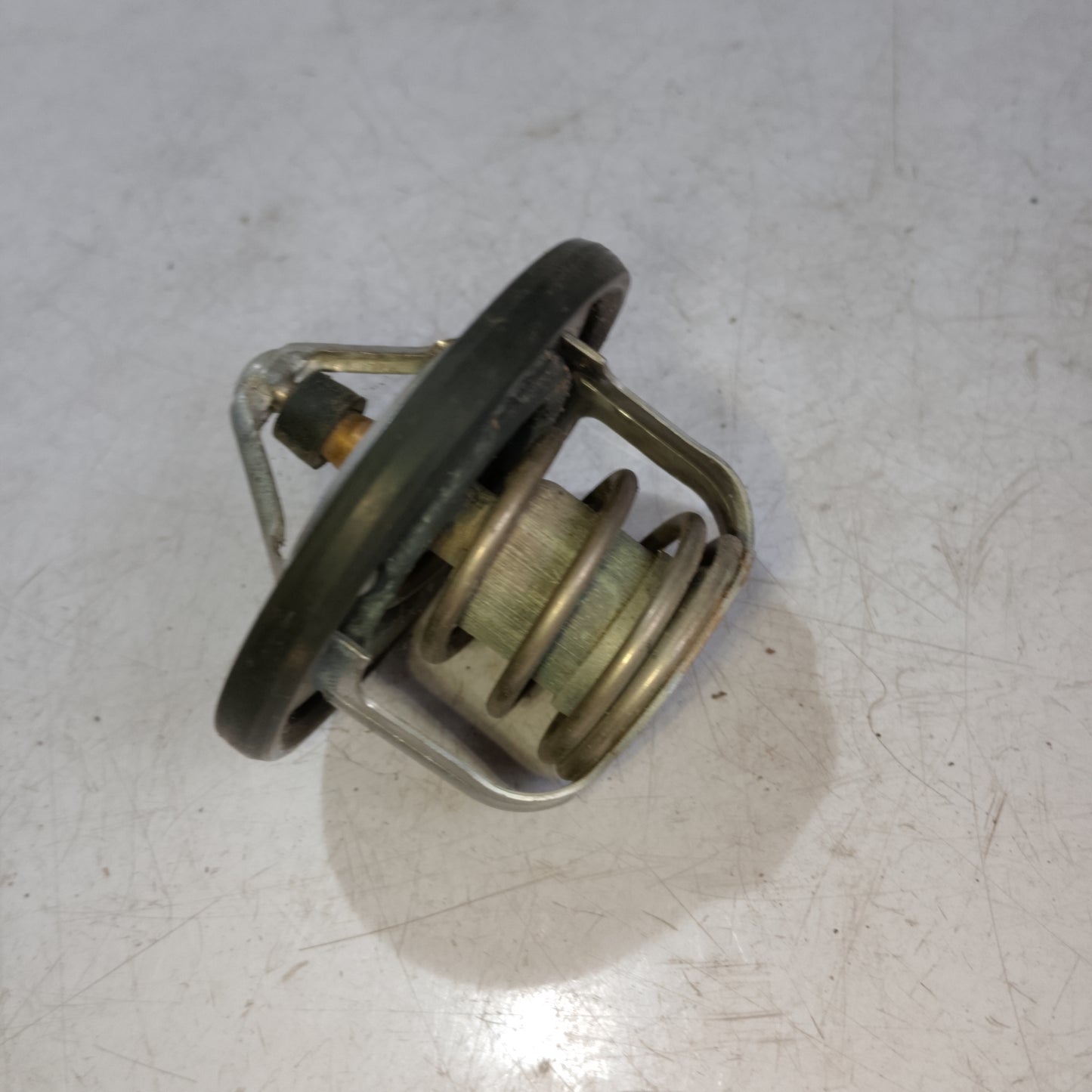 Thermostat | Nissan Almera