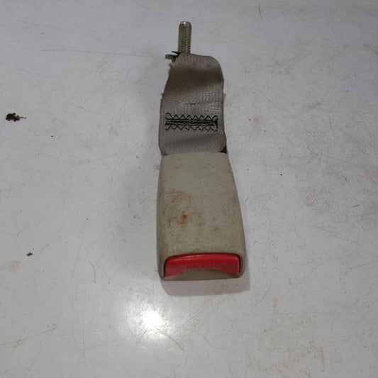 Seat Belt Catcher | Nissan Almera