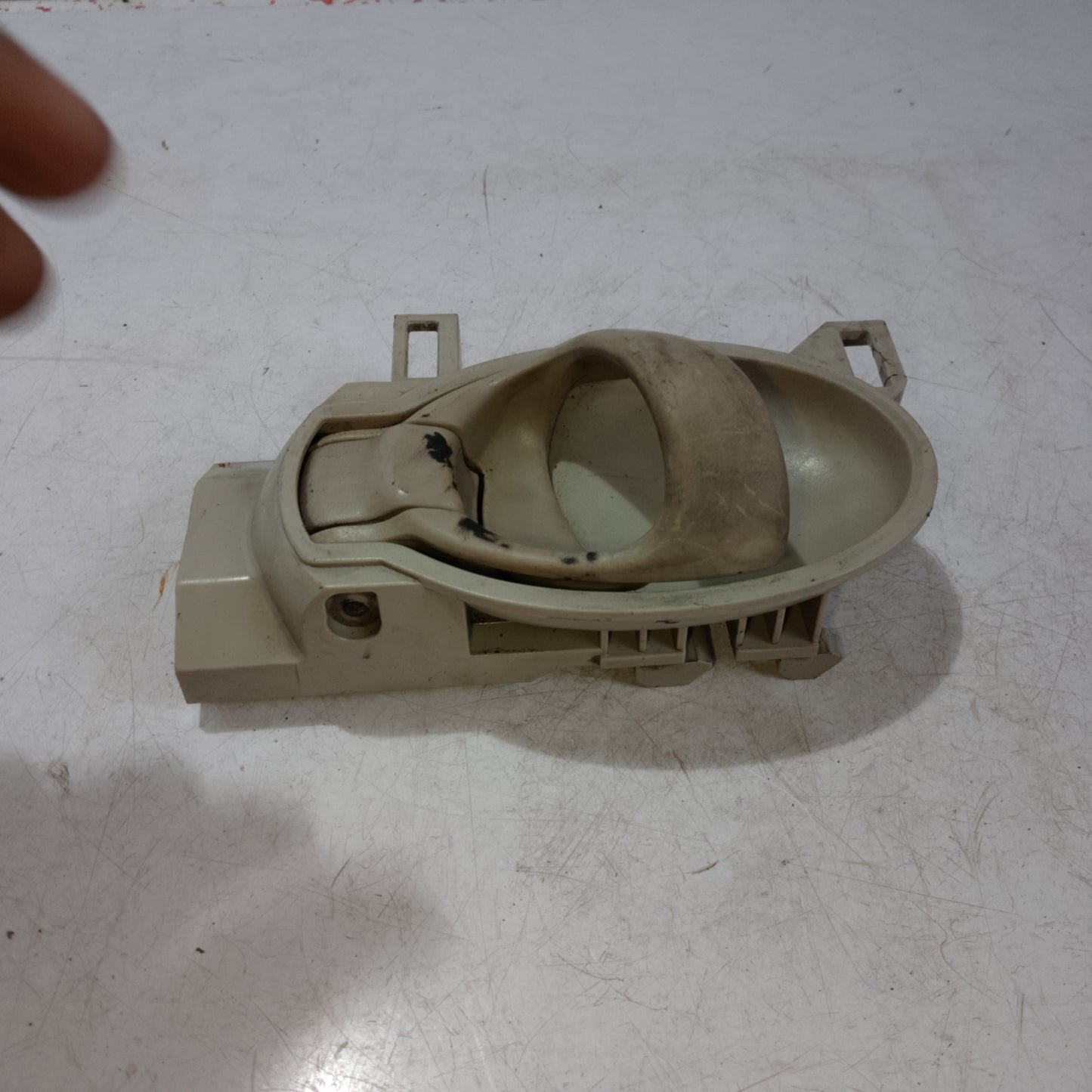 Inner Door Handle | Passenger Side | Nissan Almera