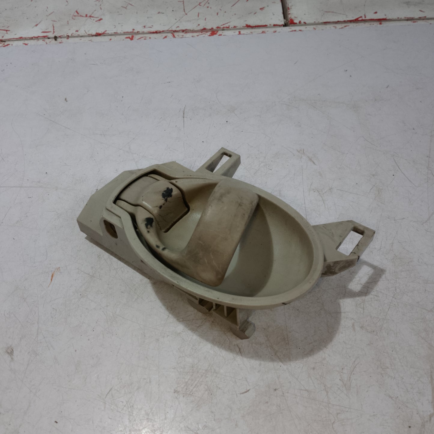 Inner Door Handle | Passenger Side | Nissan Almera