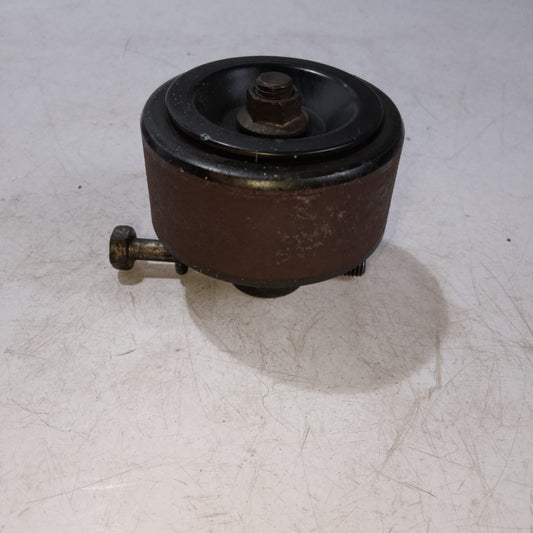 Belt Tensioner | Nissan Almera