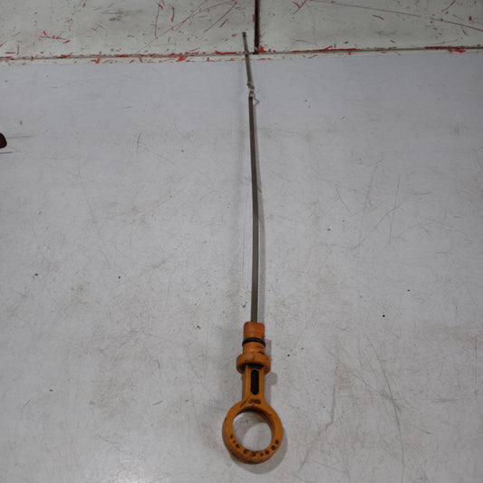 DIP stick | Nissan Almera