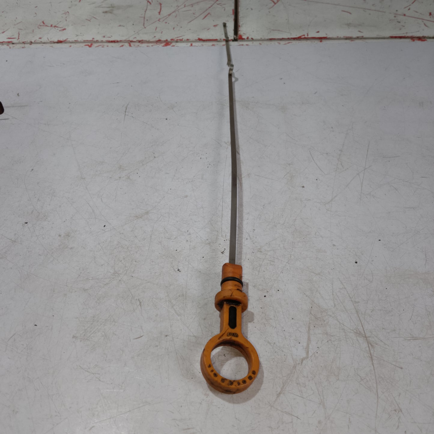 DIP stick | Nissan Almera