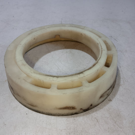 Drive Gear | Explorer