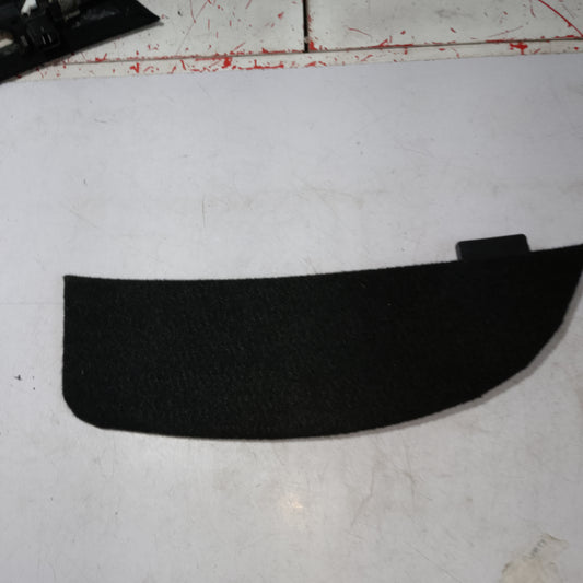 Dash Board Cover | Driver Side | Subaru