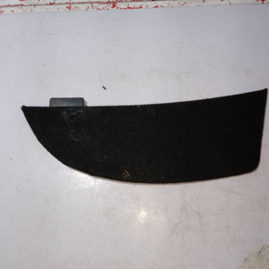 Dash Board Cover | Passenger Side | Subaru