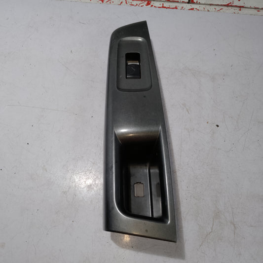 Window Switch | Passenger Side | Subaru