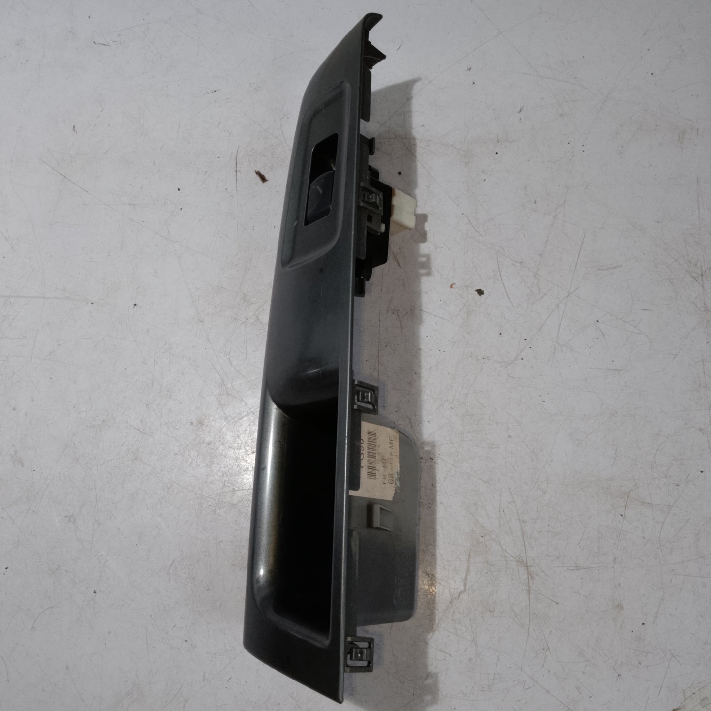 Window Switch | Passenger Side | Subaru