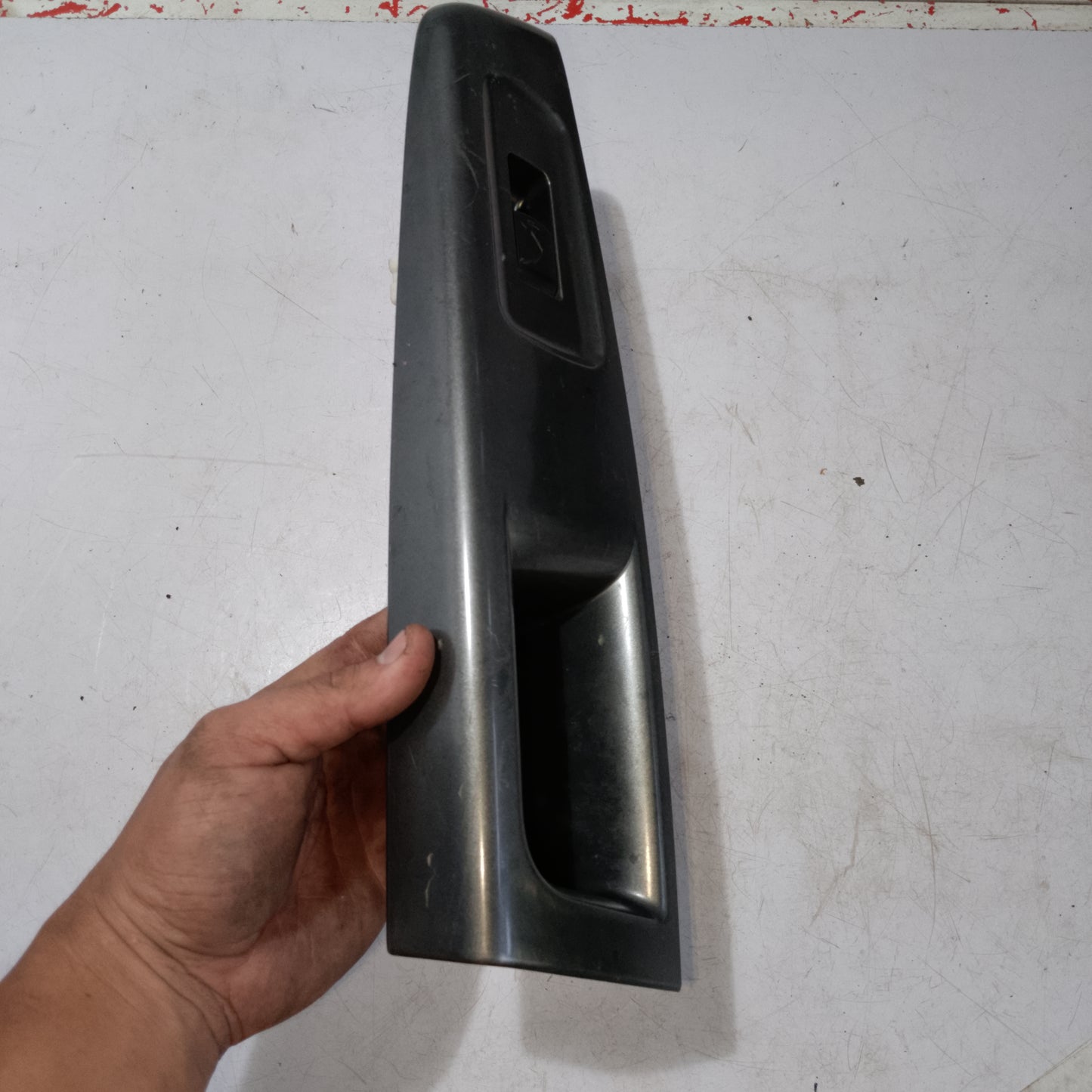 Window Switch | Passenger Side | Subaru