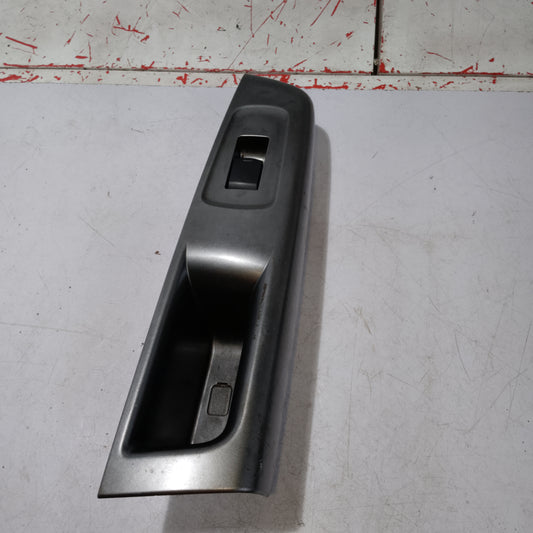 Window Switch | Rear Driver Side | Subaru
