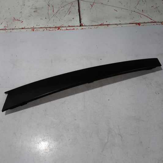 V Pillar | Passenger Side | Optra