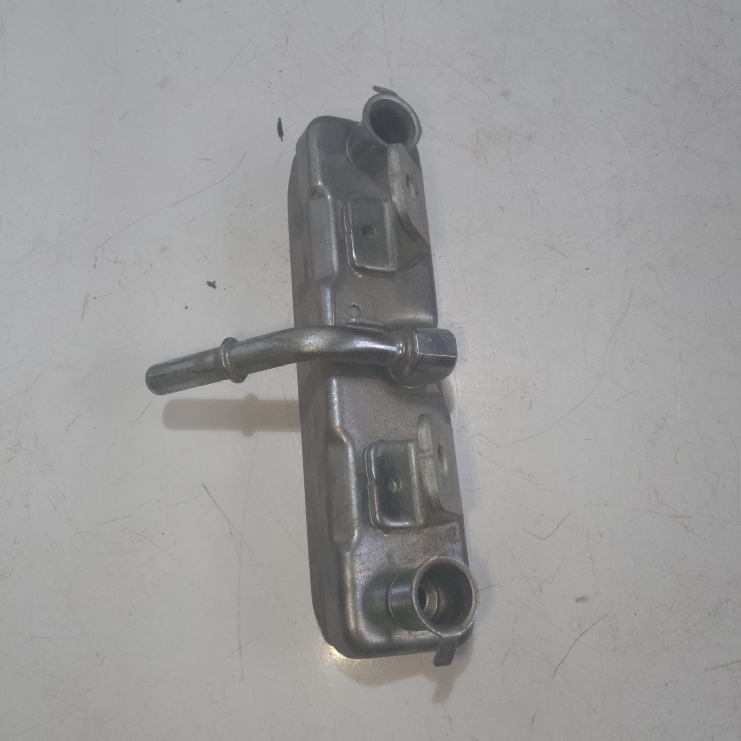 Fuel Rail | Subaru
