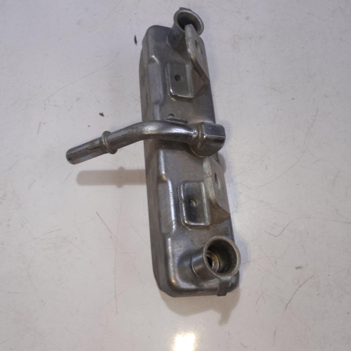 Fuel Rail | Subaru