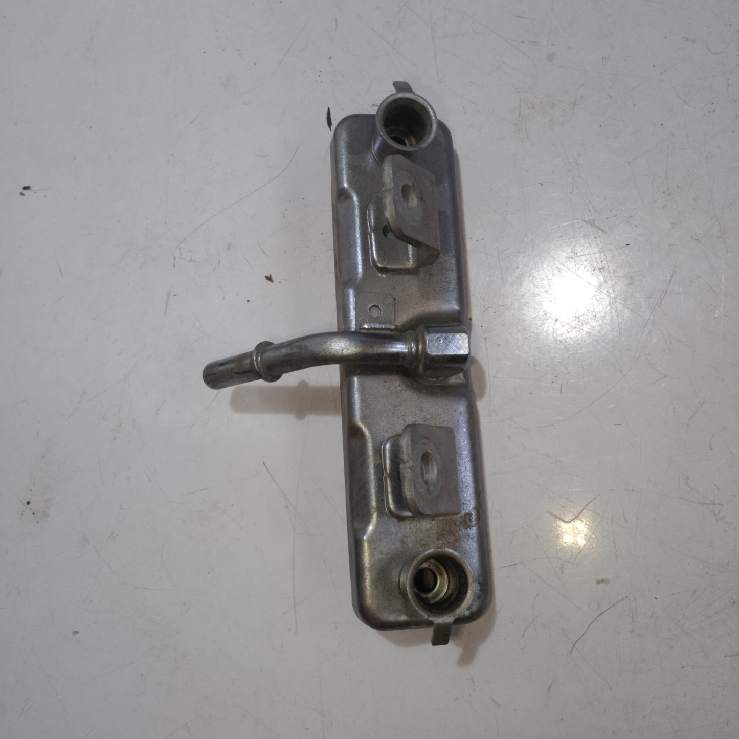 Fuel Rail | Subaru