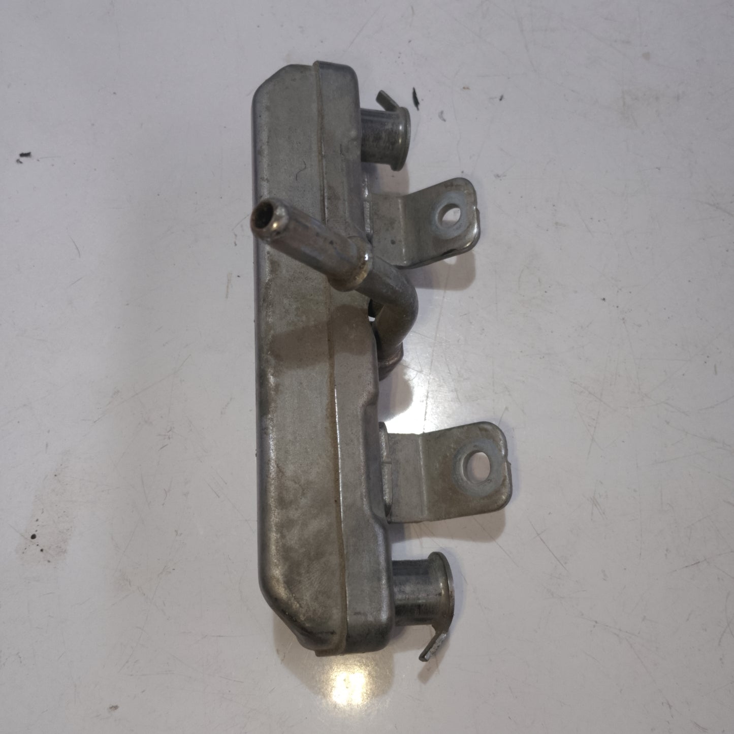 Fuel Rail | Subaru