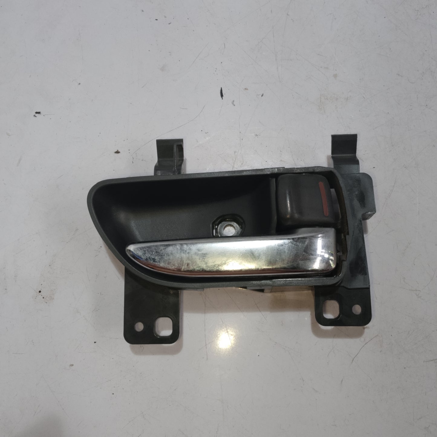 Inner Door Handle | Passenger Side | Subaru