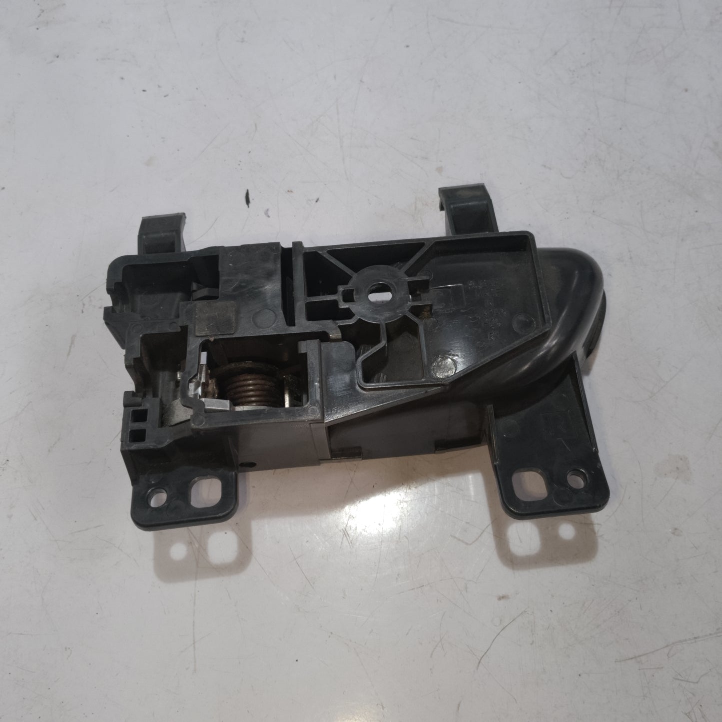 Inner Door Handle | Passenger Side | Subaru