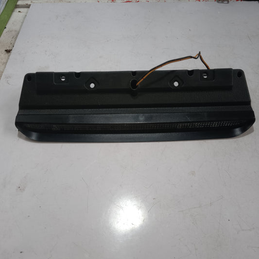 Third Brake Light | Subaru