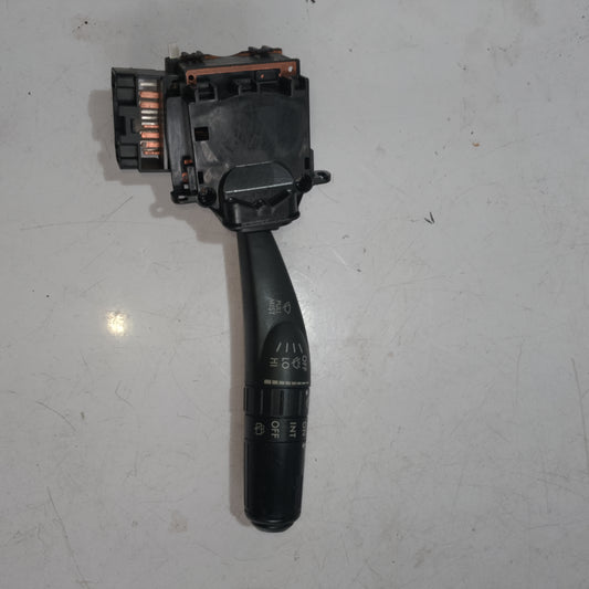 Wiper Switch | Subaru