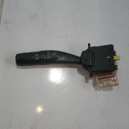 Head Light Switch | Subaru