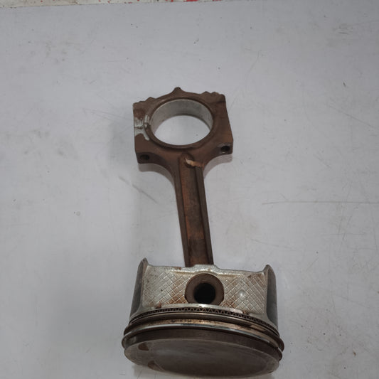 Piston Assembly | Escape 2.3