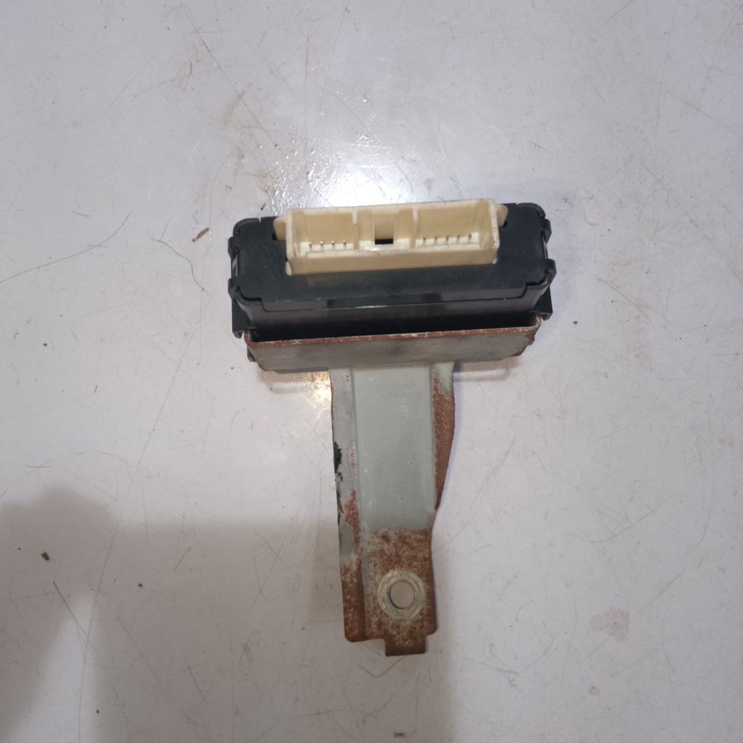 Head Light Control Module | Subaru