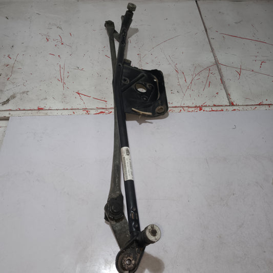 Wiper Linkage | Explorer