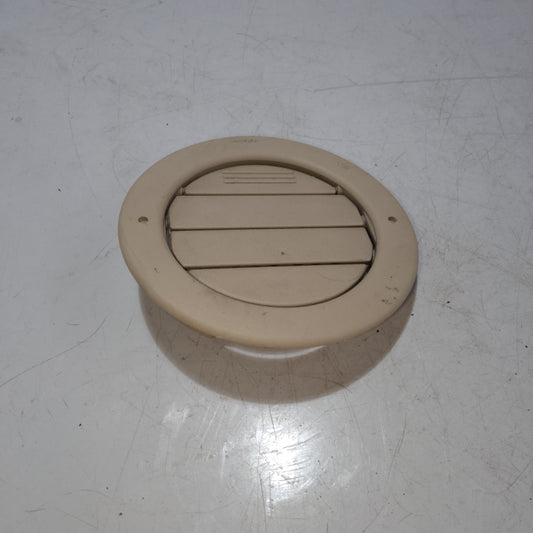 AC Vent Ceiling | Explorer