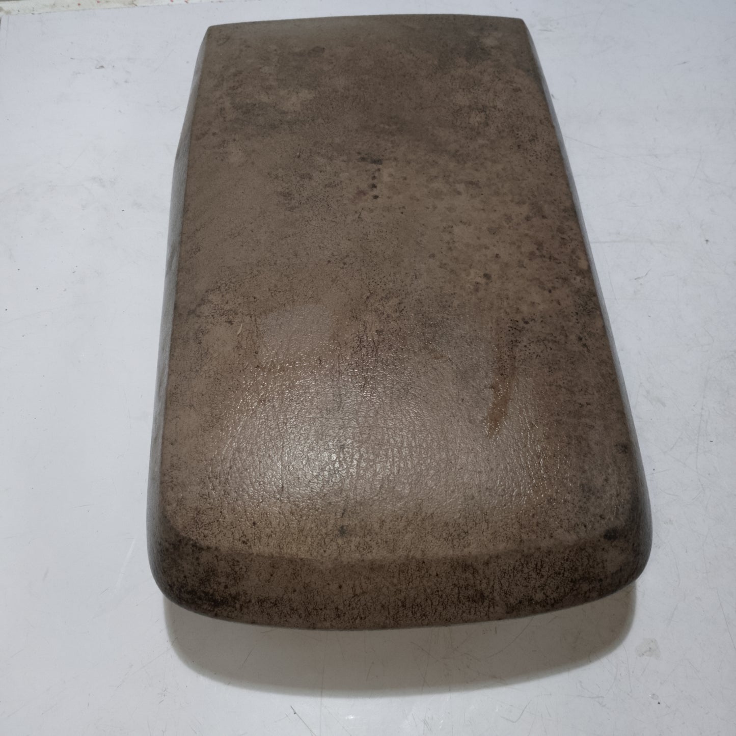 Arm Rest | Explorer
