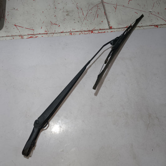 Wiper Arm | Passenger Side | Explorer