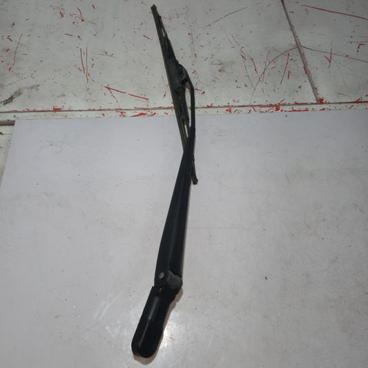Wiper Arm | Driver Side | Explorer
