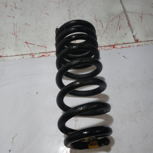 Coil Spring Rear | Nissan Almera