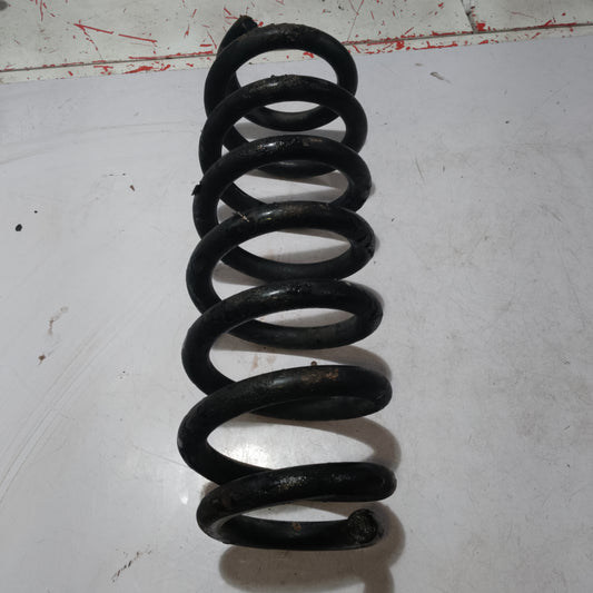 Coil Spring | Front | Nissan Almera