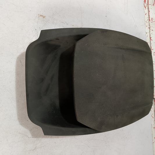 Center Dashboard | Ecosport