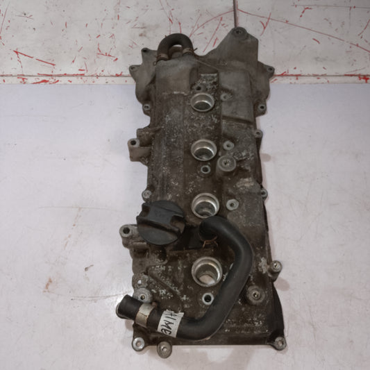 Valve Cover | Nissan Almera