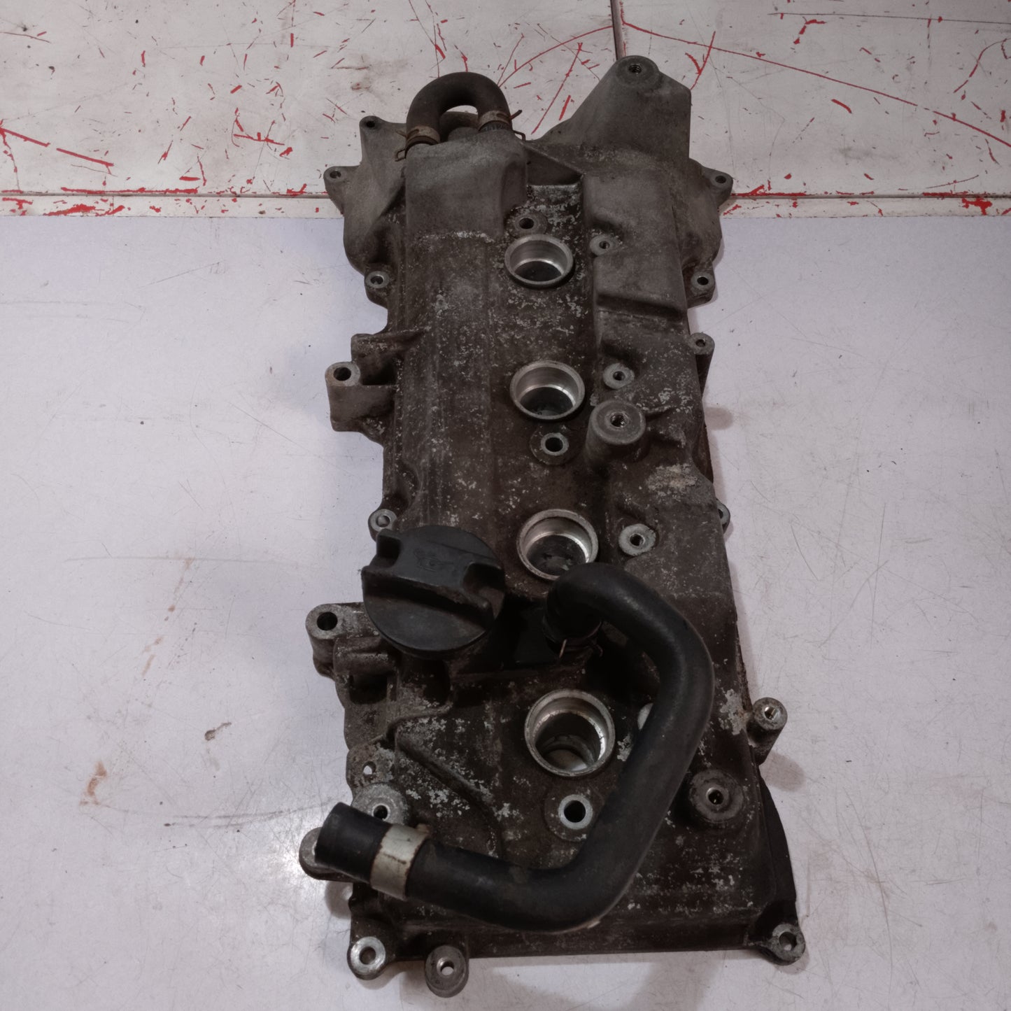 Valve Cover | Nissan Almera