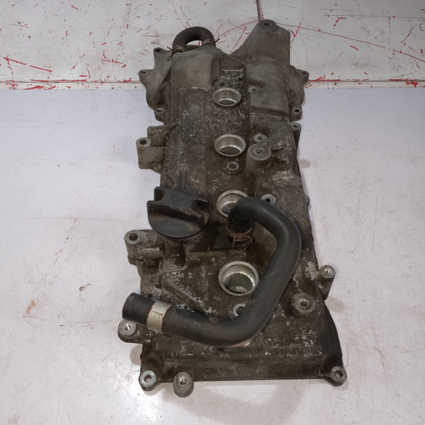 Valve Cover | Nissan Almera