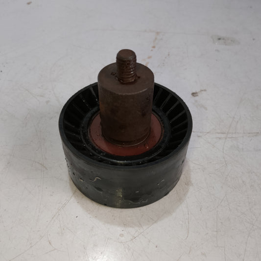 Belt Tensioner | Escape 2.3