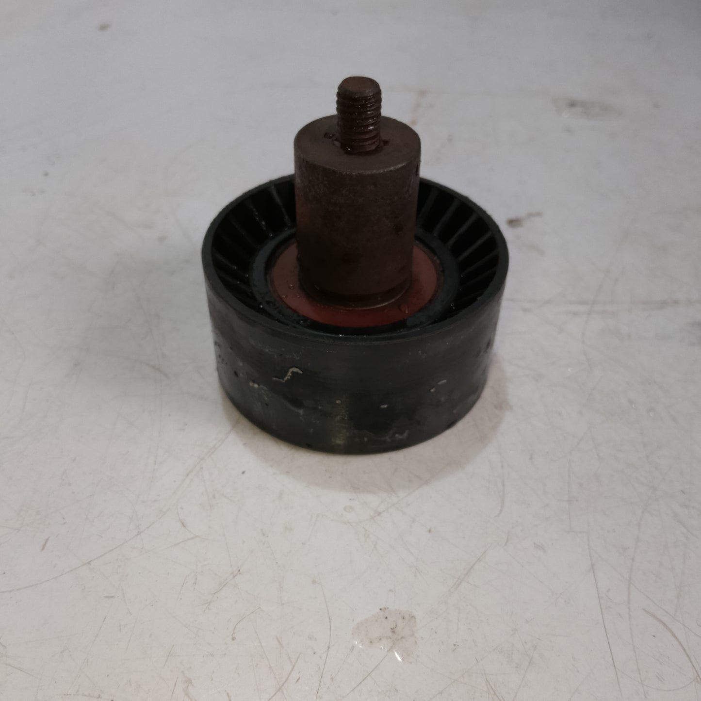 Belt Tensioner | Escape 2.3