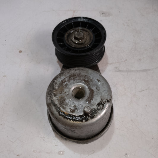 Belt Tensioner | Expedition