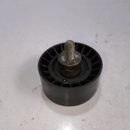 Belt Tensioner | Escape 2.3