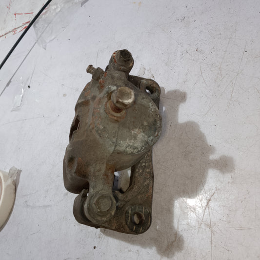 Caliper rh | Ford Escape 2.0