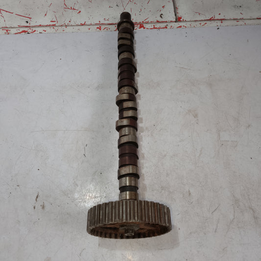 Camshaft | Honda City